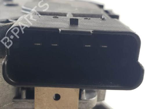 Front wiper motor CITROËN C4 Picasso II 2.0 BlueHDi 150 | BP25403540M29 - Image 4