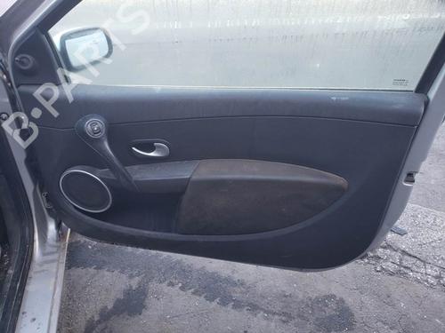 - Image 10