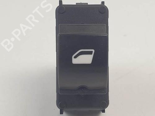Used Left front window switch Left front window switch CITROËN C-ELYSEE (DD_) 1.5 BlueHDi 100 (102 hp) 19709387 19709387