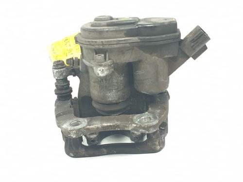 Right rear brake caliper RENAULT GRAND SCÉNIC III (JZ0/1_) 1.9 dCi (JZ0J, JZ0N, JZ1K, JZ1S) | BP28060633M106 