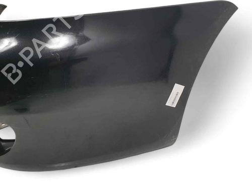 Front bumper CHEVROLET REZZO MPV (U100) 1.6 | BP25139784C7 - Image 7