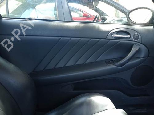 Køleventilator elektrisk ALFA ROMEO 147 (937_) 1.6 16V T.SPARK (937.AXA1A, 937.AXB1A, 937.BXB1A) | BP10068050M35 