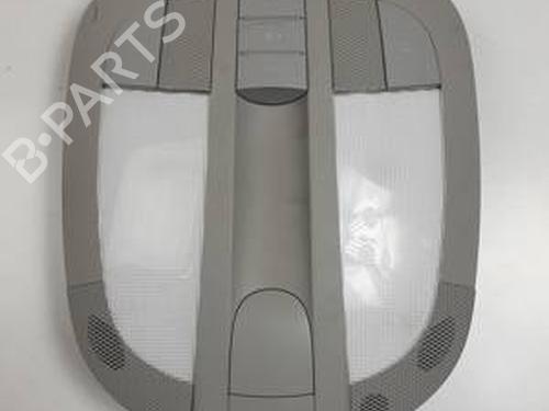 Used Interior roof light MERCEDES-BENZ M-CLASS (W164) ML 320 CDI 4-matic (164.122) (224 hp) 30279065