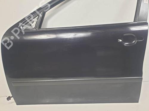 Left front door SEAT LEON (1M1) 1.9 TDI | BP24339461C2 