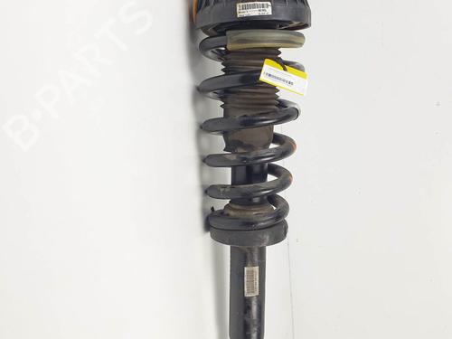 BP25119301M18 main image