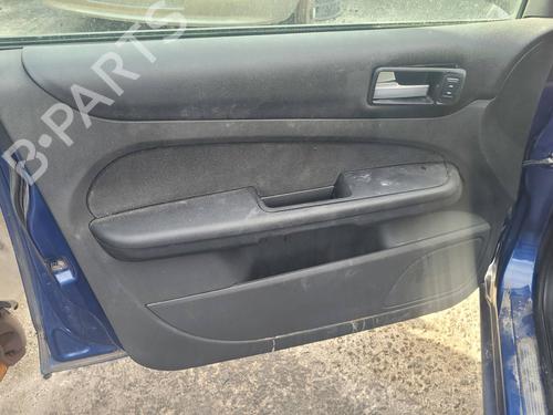 Headlight switch FORD FOCUS II (DA_, HCP, DP) 2.0 TDCi | BP31058783I24  - Image 19