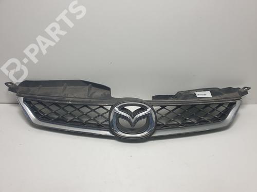 front-grille-mazda-5-cr-20-cd-cr19-2005-2006-2007-2008-2009-2010-8809704 main image