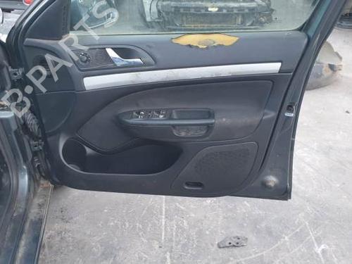 Electronic sensor SKODA OCTAVIA II (1Z3) 1.4 | BP25119475M84 