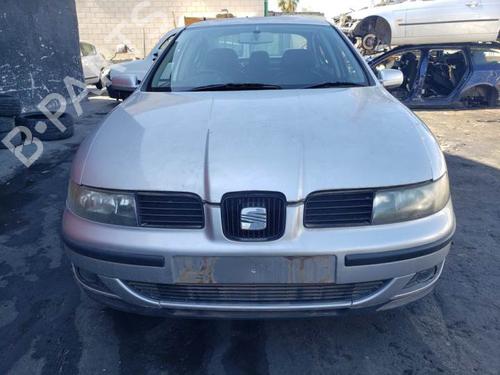 Nebelscheinwerfer links SEAT TOLEDO II (1M2) 2.3 V5 | BP15408888C30 