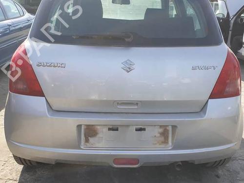 Glove box SUZUKI SWIFT III (MZ, EZ) 1.3 DDiS (RS413D) | BP29696689C95  - Image 13