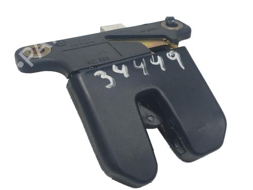Used Tailgate lock Tailgate lock 38480541 38480541