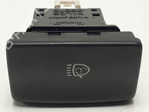 Used Switch Switch SUBARU FORESTER (SG_) 2.0 S Turbo AWD (SG5) (177 hp) 19526763 19526763