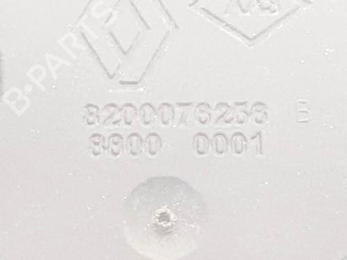  - Image 2