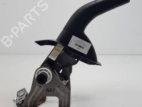Used Hand brake Hand brake KIA CEE'D (JD) 1.0 T-GDI (100 hp) 30313343 30313343