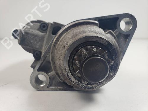 Starter SEAT LEON (1P1) 1.6 | BP34511432M8 - Image 3