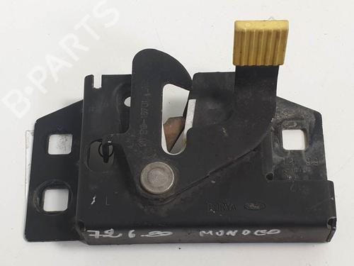 hjelmlås hjelmlås FORD MONDEO II (BAP) 2.0 i (131 hp) 8764316 8764316