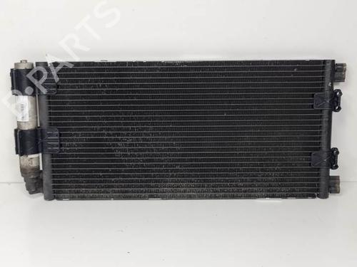 Used AC radiator LAND ROVER FREELANDER I (L314) 2.0 Td4 4x4 (112 hp) 6852120