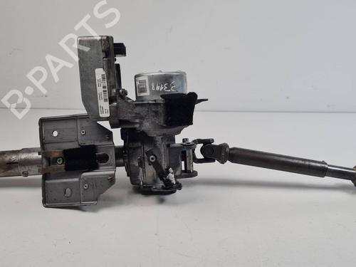 Steering column FORD KA+ III (UK, FK) 1.2 | BP37682146M21 - Image 3