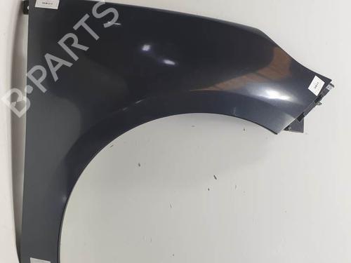 Used Right front fenders RENAULT GRAND SCÉNIC III (JZ0/1_) 1.4 16V (JZ0F) (131 hp) 28367434