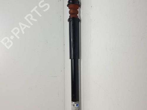 Used Left rear shock absorber Left rear shock absorber KIA PICANTO III (JA) 1.0 (67 hp) 24914740 24914740
