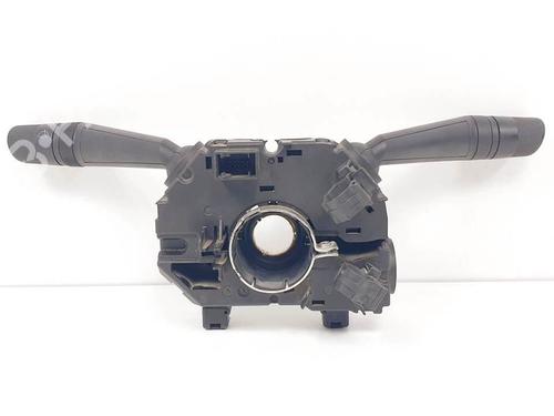 Headlight switch FIAT DOBLO Cargo (263_) 1.3 D Multijet | BP8956561I24 - Image 10