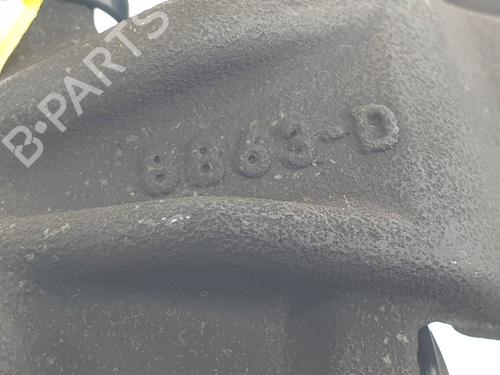  - Image 5