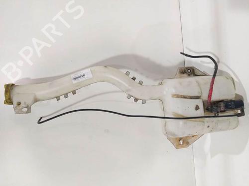 Sprinklertank Sprinklertank FORD TRANSIT Van (FA_ _) [2000-2006] 7406028 7406028