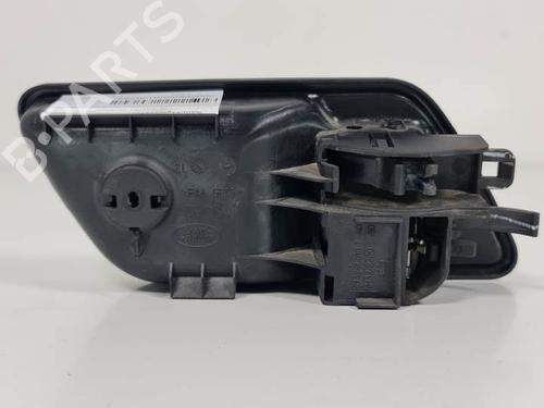 Rear left interior door handle LAND ROVER RANGE ROVER SPORT I (L320) 3.6 D 4x4 | BP7043145I15 