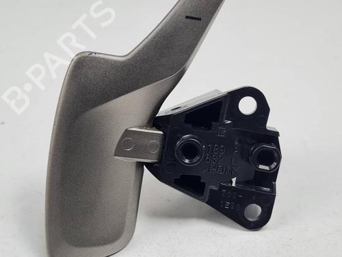 Used Electronic module Electronic module LEXUS NX (_Z1_) 300h AWD (AYZ15) (200 hp) 34517013 34517013