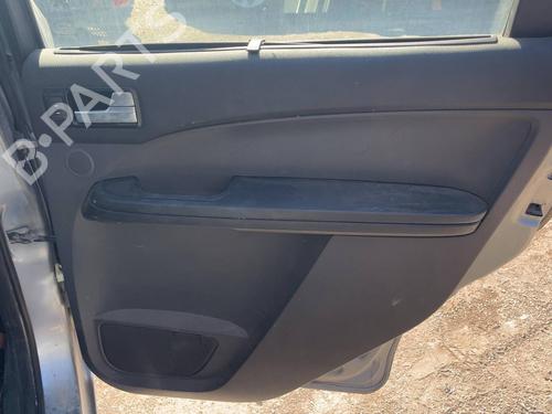 Hand brake FORD FOCUS C-MAX (DM2) 2.0 TDCi | BP37087480I18 - Image 19