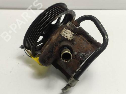 Steering pump SAAB 9-3 (YS3D) 2.0 Turbo | BP9050216M99 