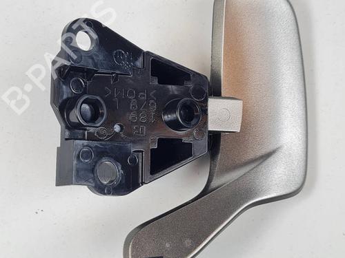 Used Electronic module Electronic module 34515351 34515351