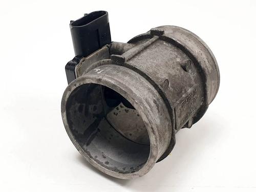 Used Mass air flow sensor Mass air flow sensor FIAT CROMA (194_) 2.2 16V (147 hp) 25295444 25295444