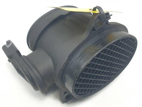 Used Mass air flow sensor Mass air flow sensor CITROËN JUMPY II Van 1.6 HDi 90 8V (90 hp) 34515467 34515467