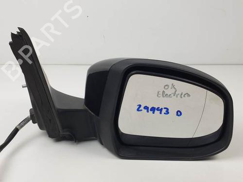 Right mirror SEAT AROSA (6H1) 1.0 | BP27272574C27 