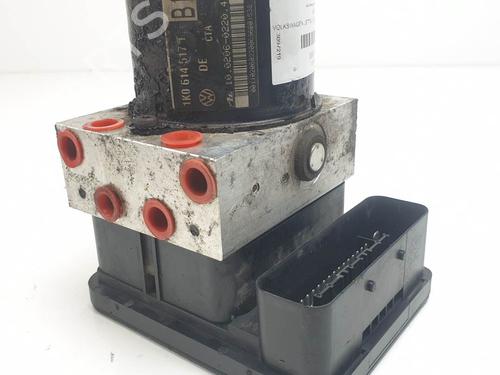 abs-pump-vw-jetta-iii-1k2-2004-2005-2006-2007-2008-2009-2010-2011-2012-2013-29245582 main image
