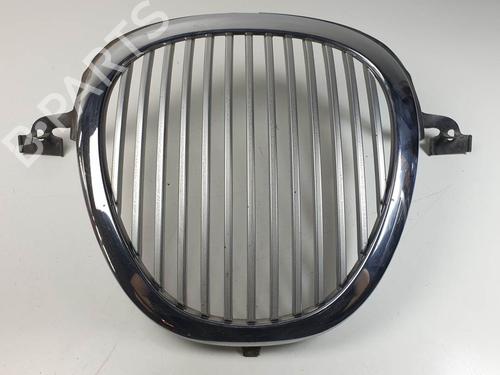 Grill Grill JAGUAR S-TYPE II (X200) 3.0 V6 (238 hp) 28595751 28595751