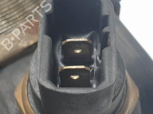Water radiator VW GOLF I (17) 1.8 GTI | BP25140033M31