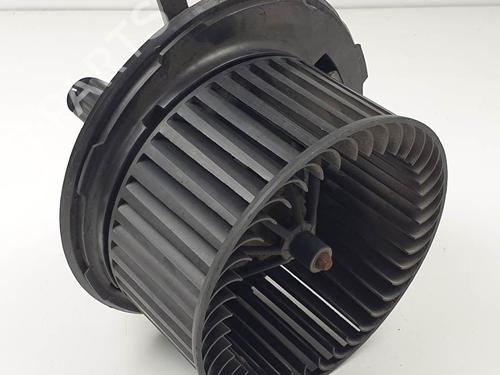 heater-blower-motor-seat-altea-5p1-2004-2005-2006-2007-2008-2009-2010-2011-2012-2013-2014-2015-27525811 main image