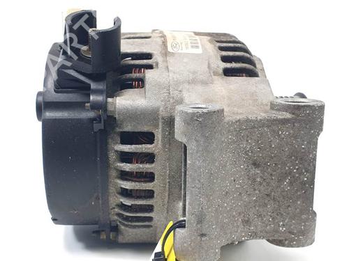 Alternator FORD FOCUS I (DAW, DBW) 1.6 16V | BP25140012M7 