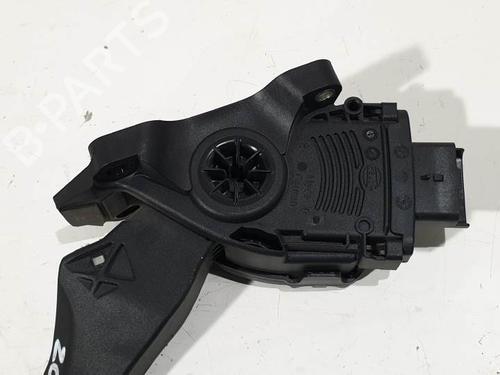Pedal PEUGEOT 308 I (4A_, 4C_) 1.6 16V | BP6840519I4 