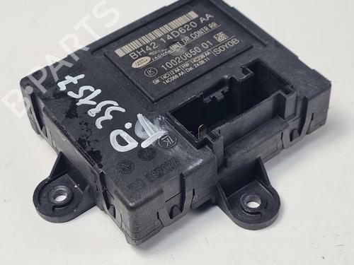 Used Electronic module Electronic module LAND ROVER RANGE ROVER SPORT I (L320) 5.0 4x4 (510 hp) 34517280 34517280