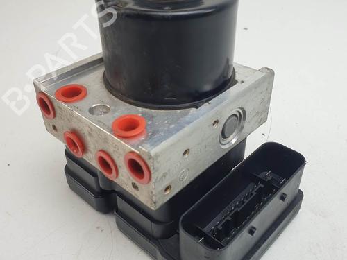 abs-pump-mini-mini-convertible-r52-2004-2005-2006-2007-2008-24499412 main image