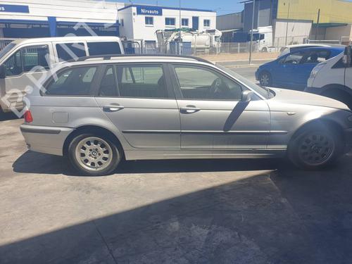 Right front indicator BMW 3 Touring (E46) 320 d | BP37237714C33 - Image 15