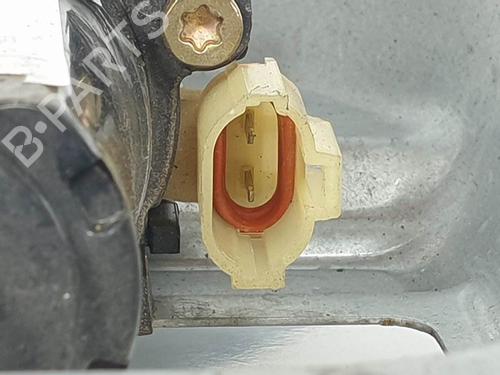  - Image 4