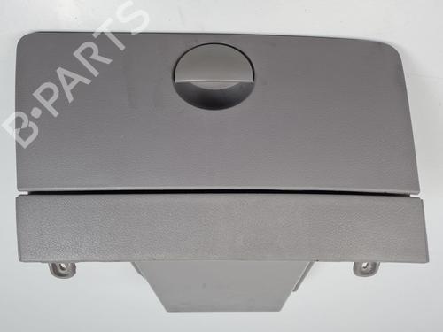 Used Glove box Glove box 38317143 38317143