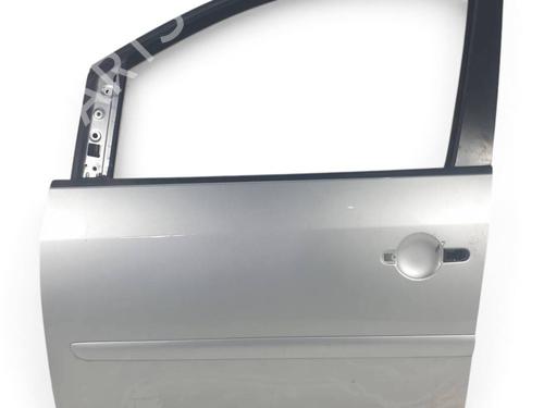 Used Left front door Left front door 34514427 34514427
