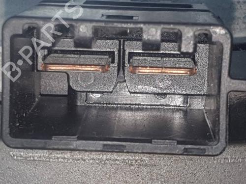 Steering column MAZDA CX-5 (KE, GH) 2.2 D 4WD (KE2AW) | BP30844123M21 - Image 6