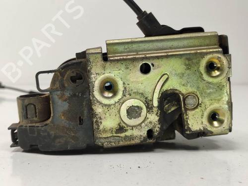 front-right-lock-nissan-primera-p12-18-2002-8609764 main image