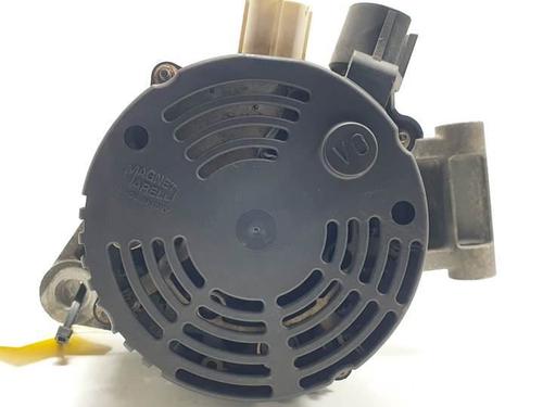 Alternator FORD FOCUS I (DAW, DBW) 1.6 16V | BP18653932M7 
